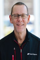 Jeff Owens